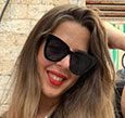 איתי תורג׳מן מנהלת תיקי לקוחות
