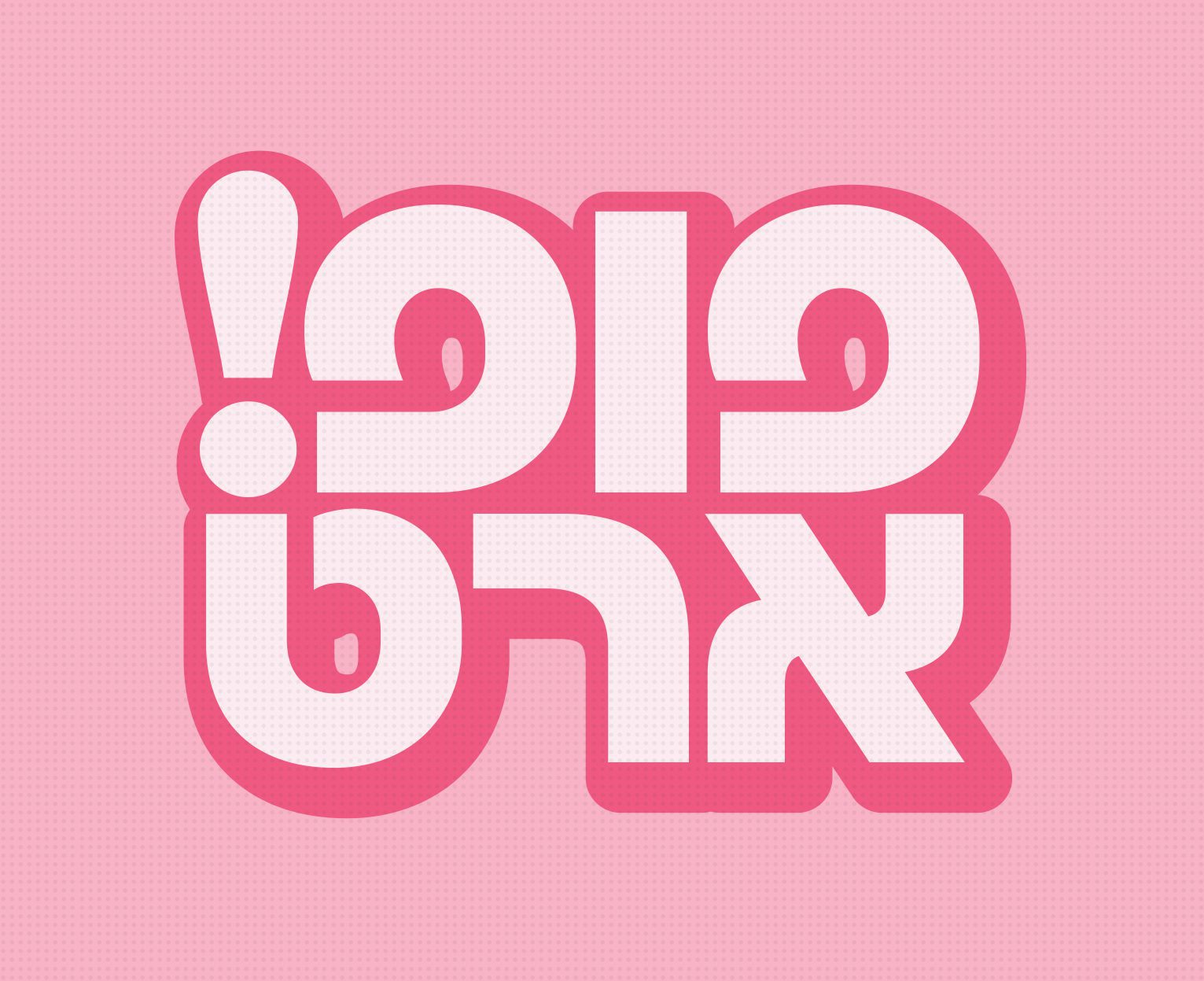 גופן איינשטיין