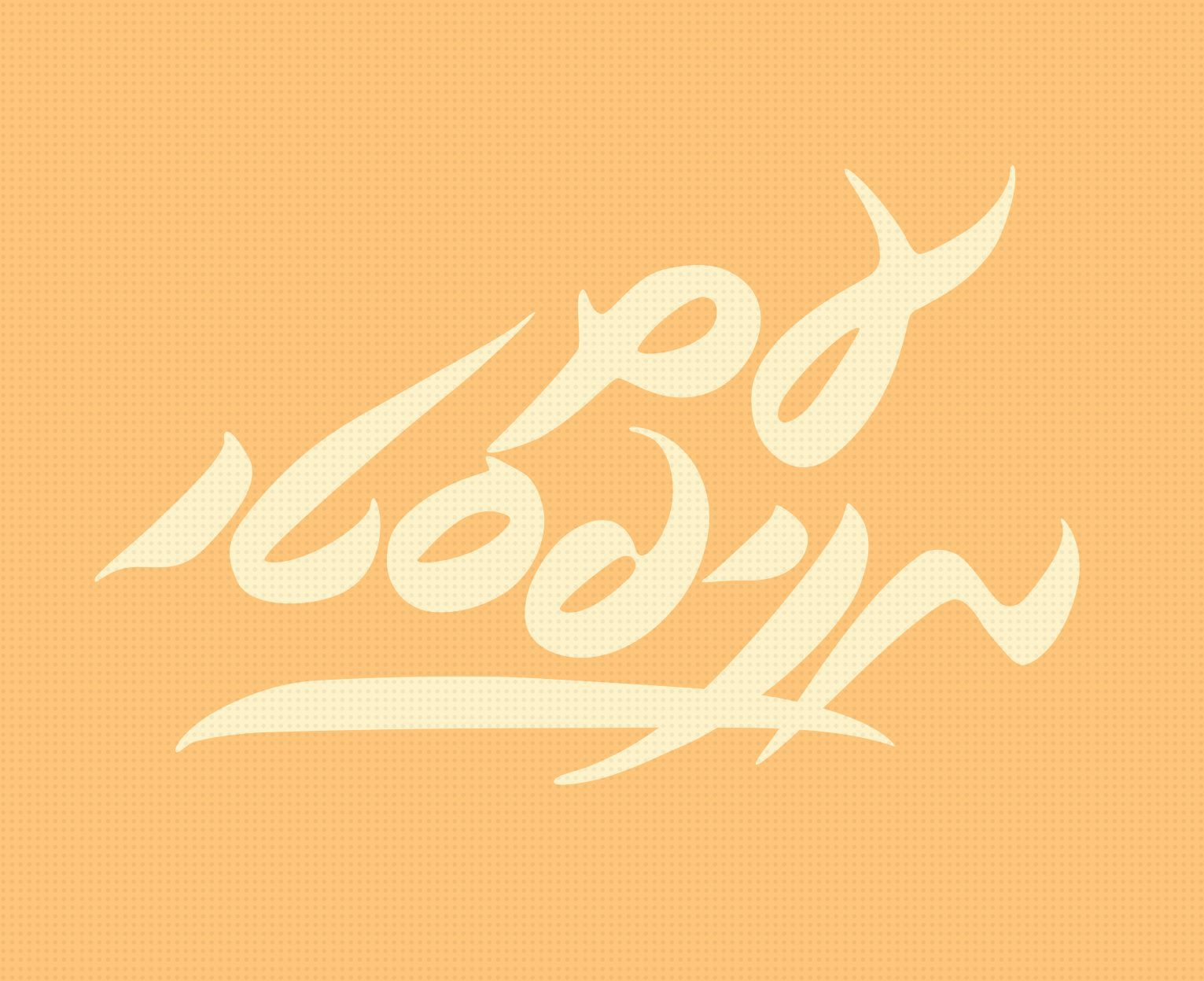 גופן מניפסטו